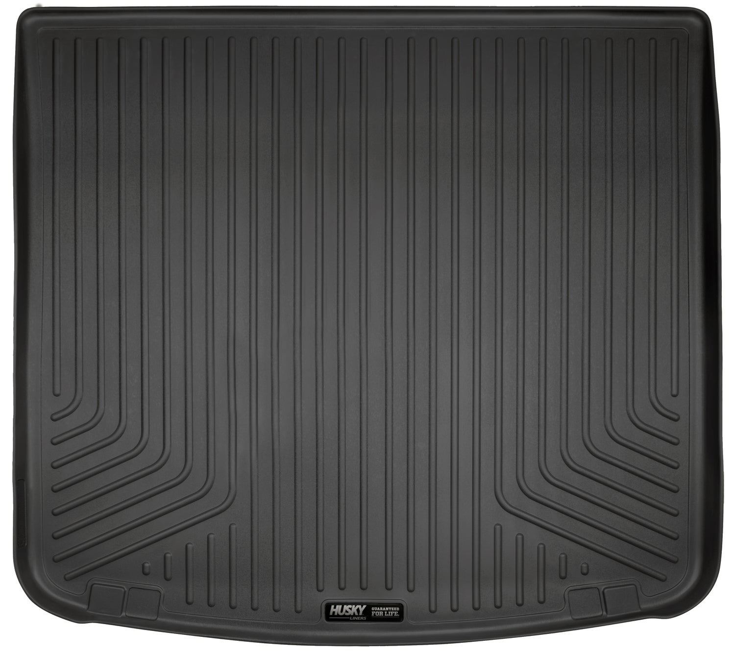 Cargo Floor Liner