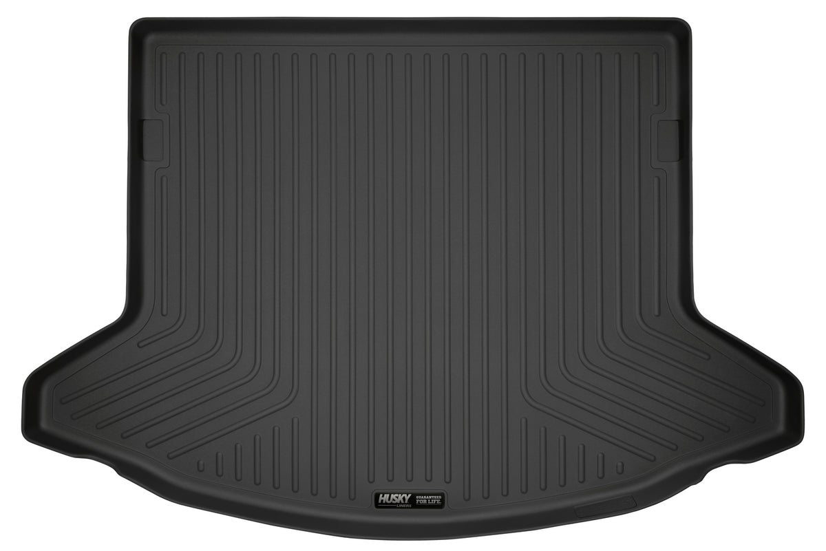 Cargo Floor Liner
