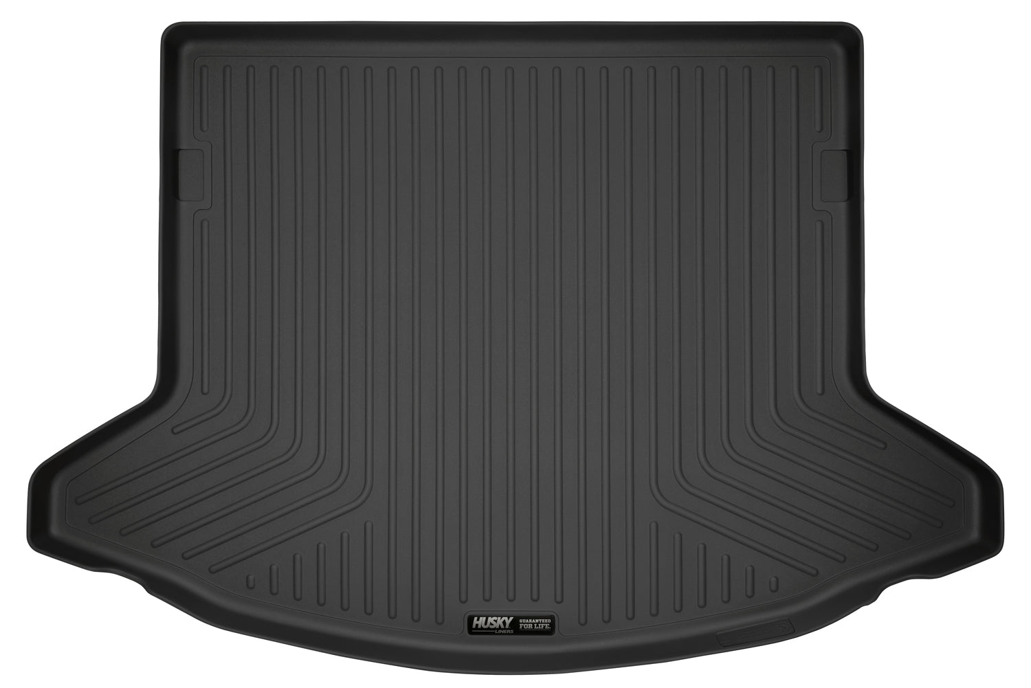 Cargo Floor Liner