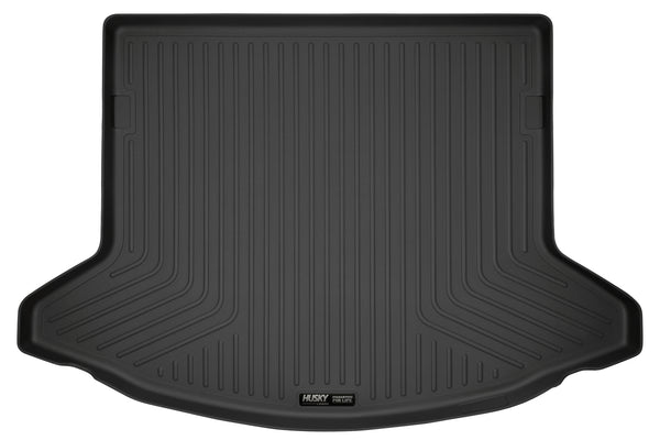 Cargo Floor Liner