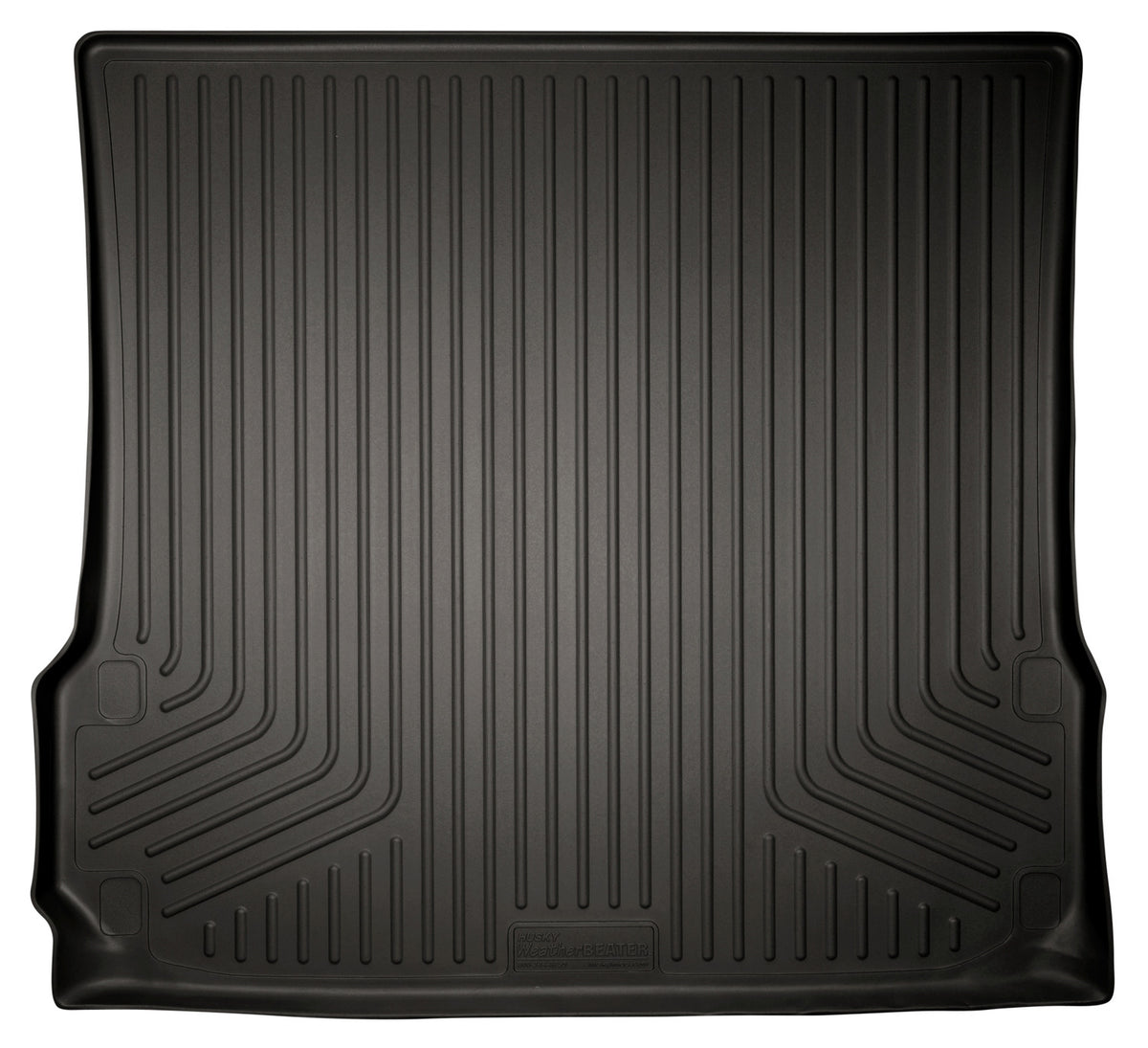 Cargo Floor Liner