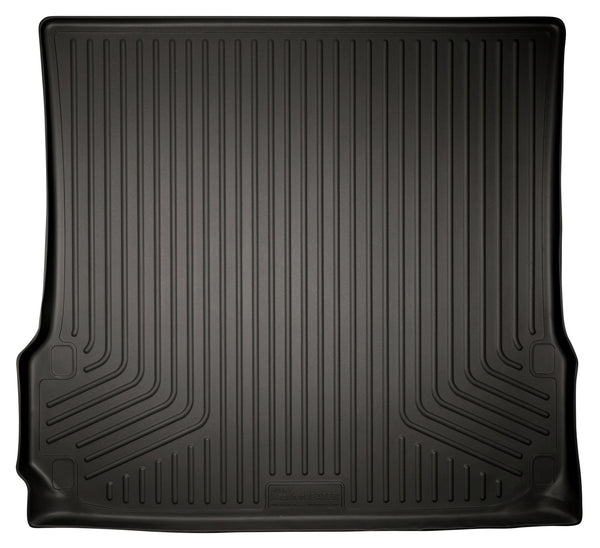 Cargo Floor Liner