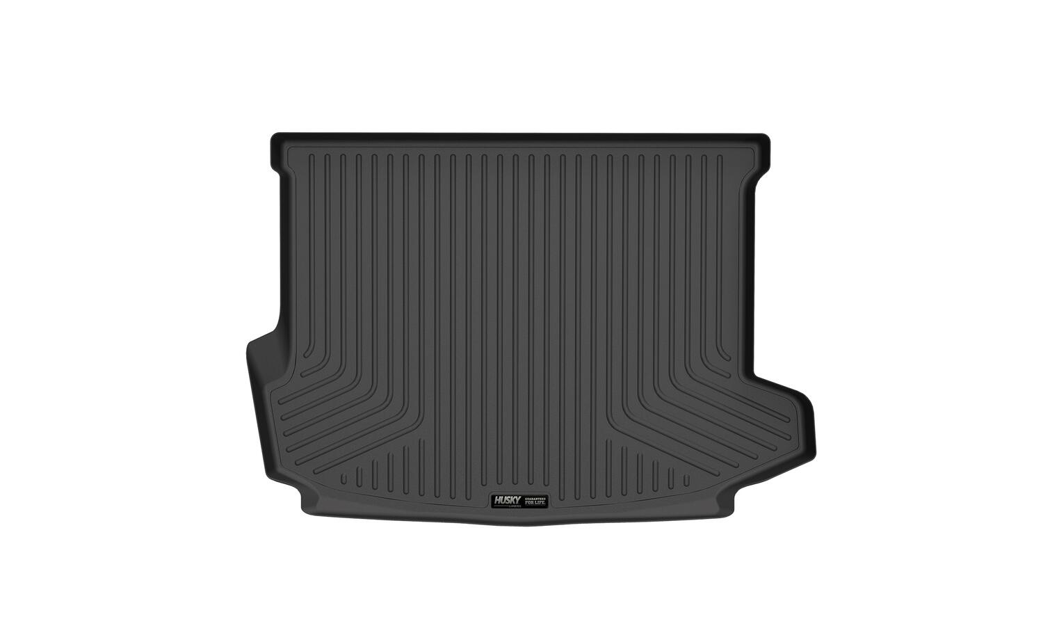 Cargo Floor Liner