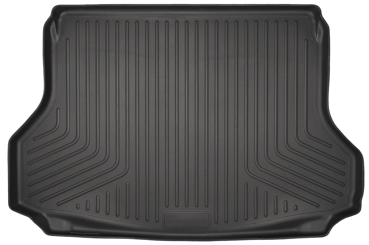 Cargo Floor Liner