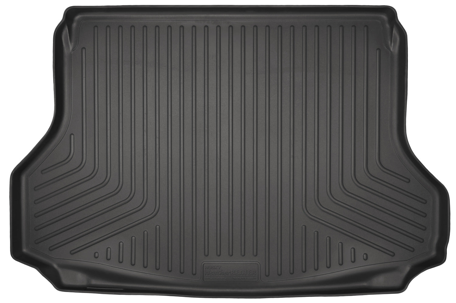 Cargo Floor Liner