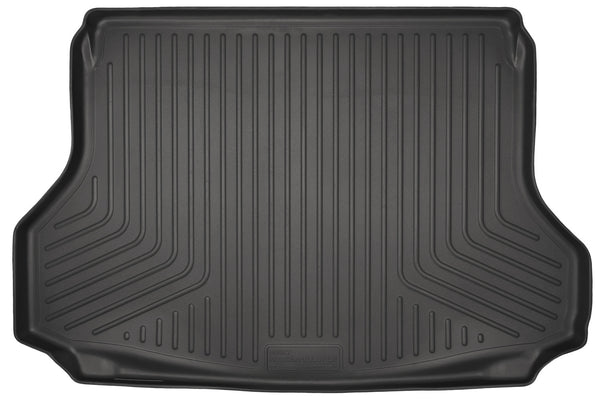 Cargo Floor Liner