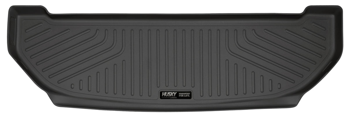 Cargo Floor Liner