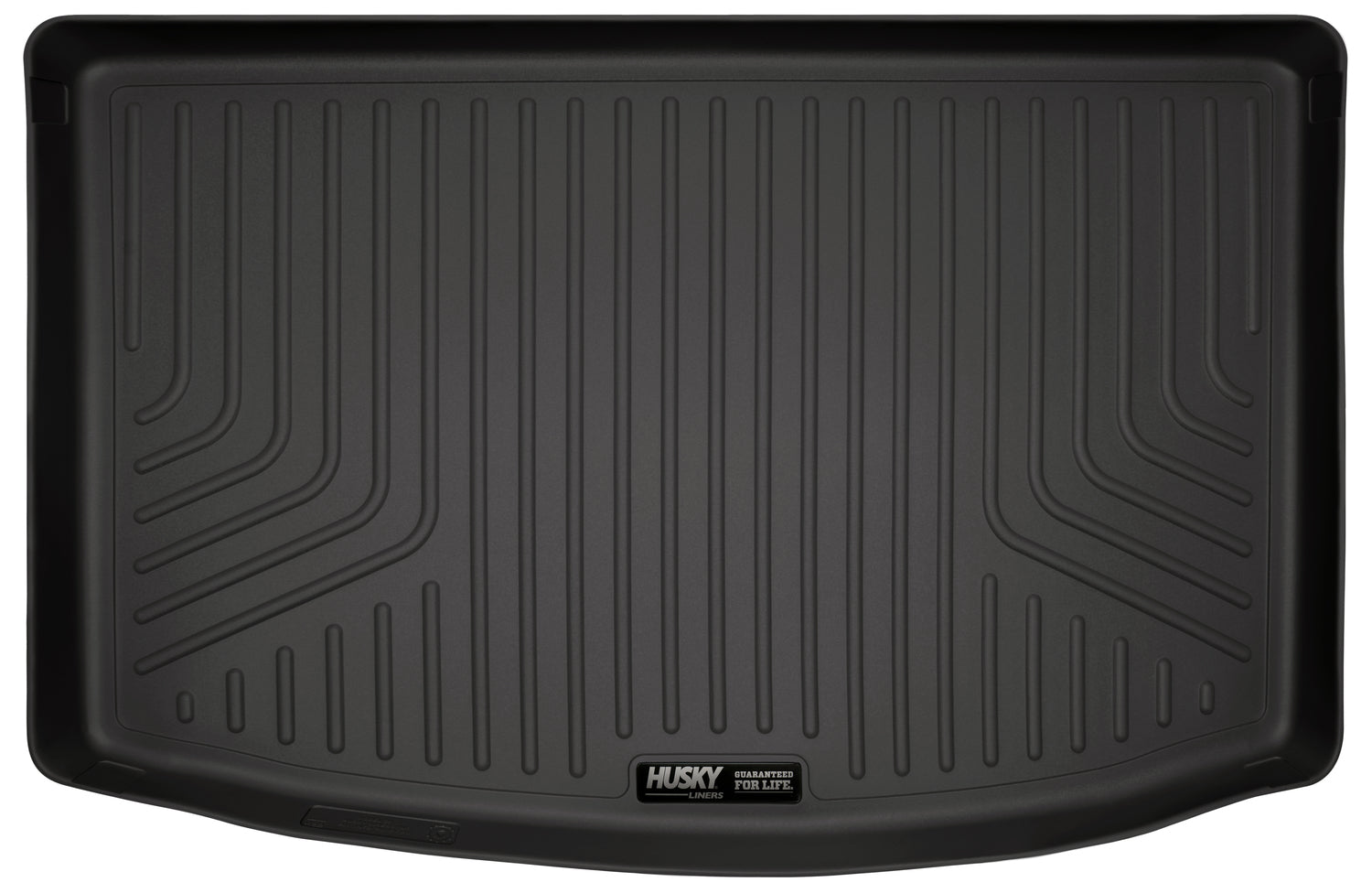 Cargo Floor Liner
