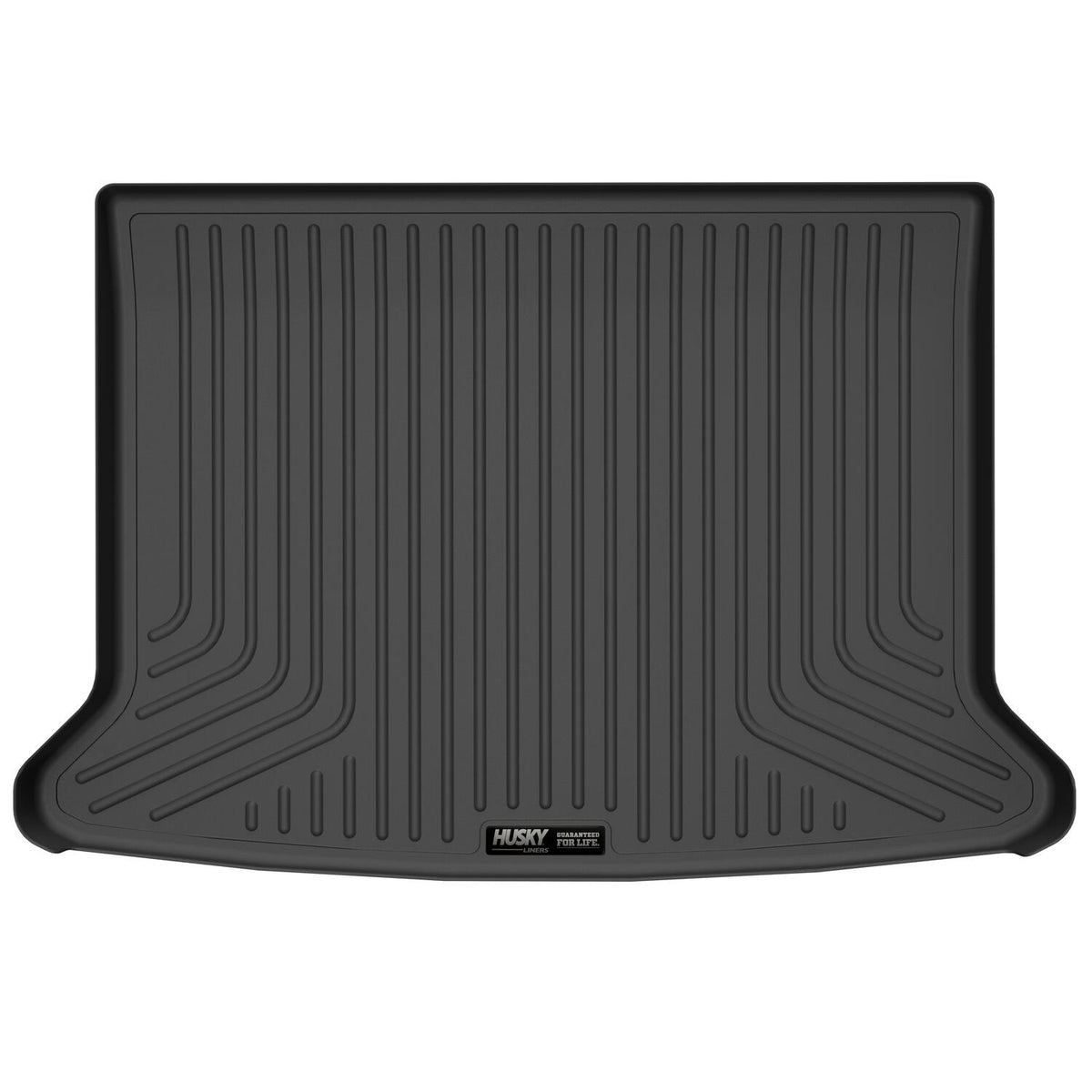 Cargo Floor Liner