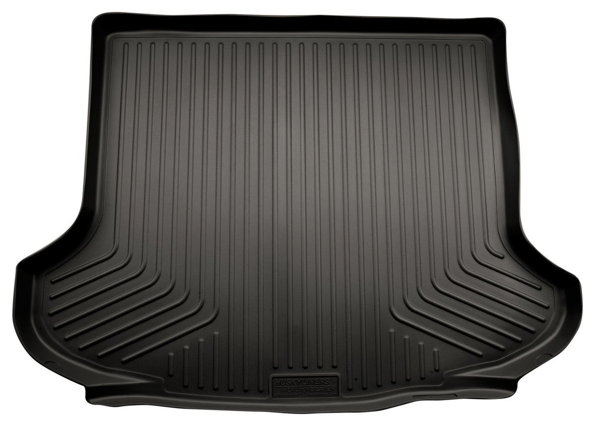 Cargo Floor Liner