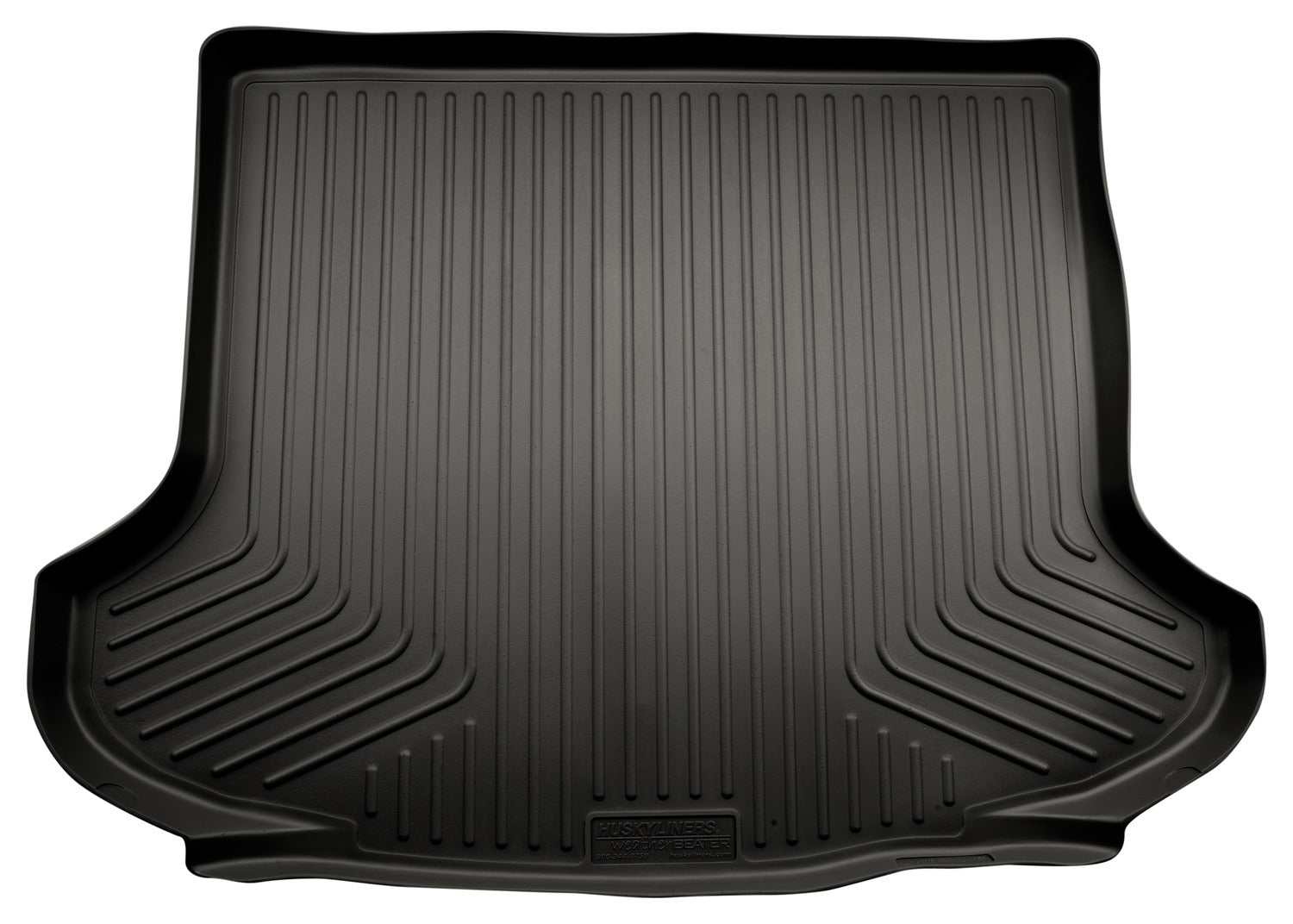 Cargo Floor Liner