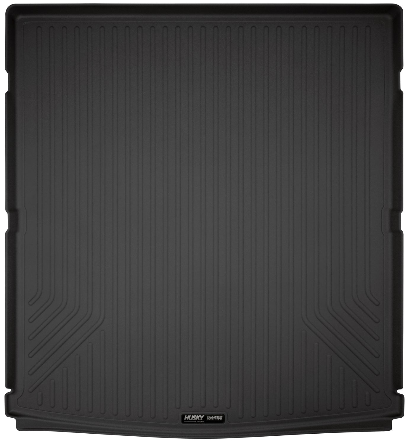 Cargo Floor Liner