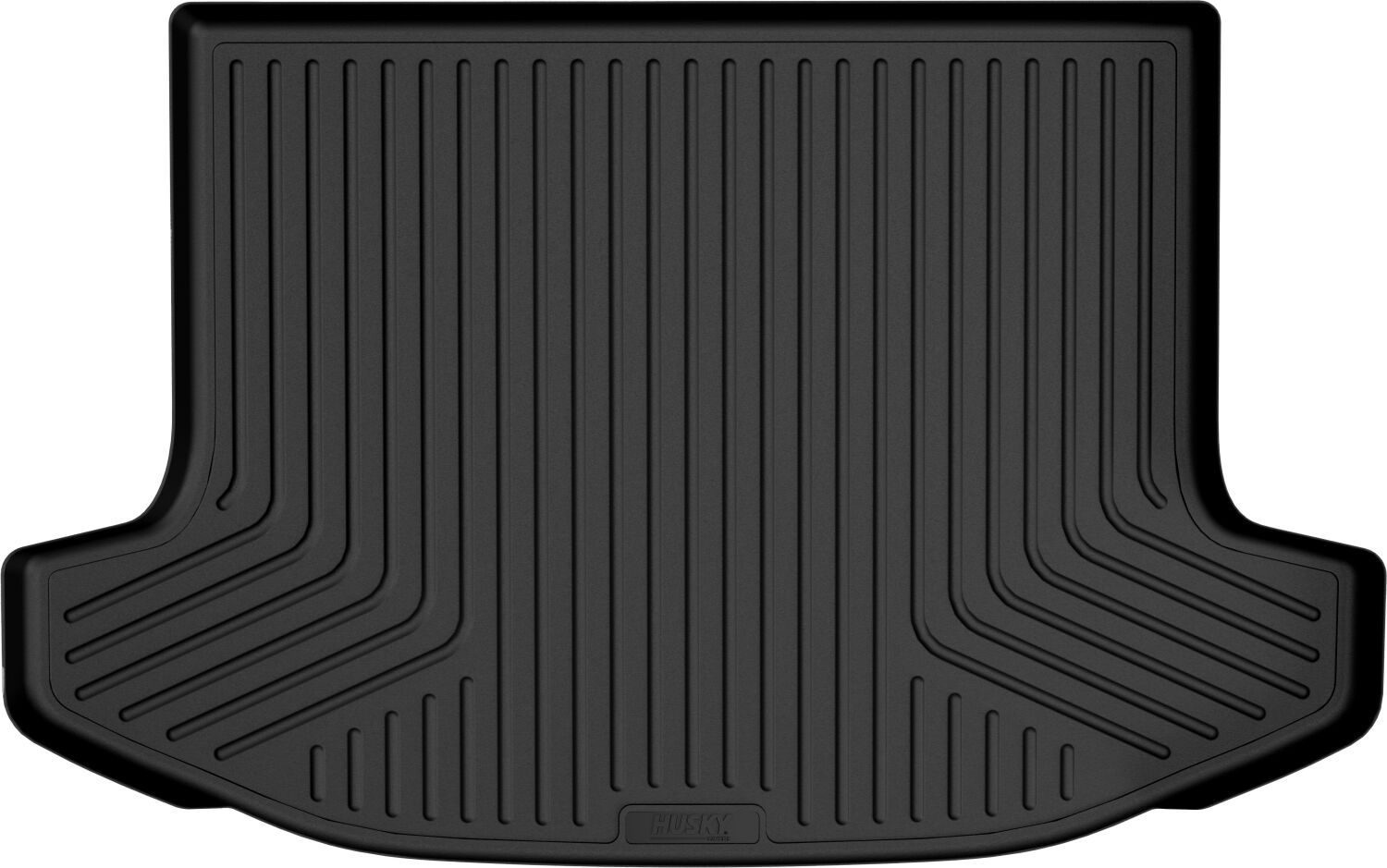 Cargo Floor Liner