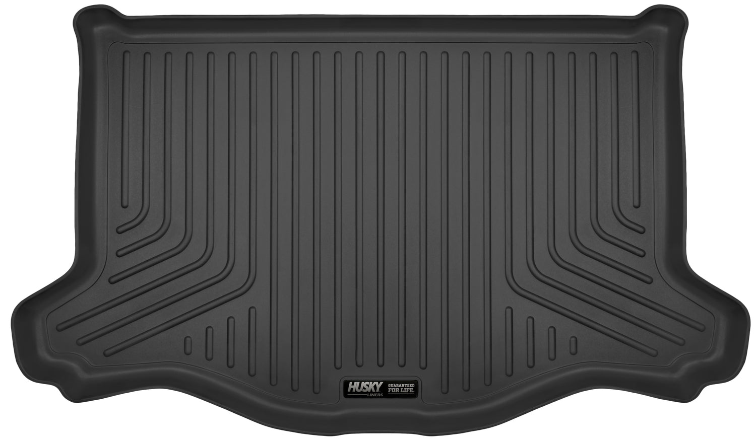 Cargo Floor Liner