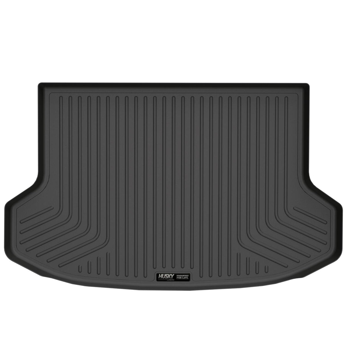 Cargo Floor Liner