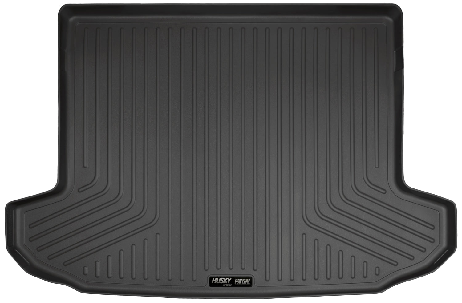 Cargo Floor Liner