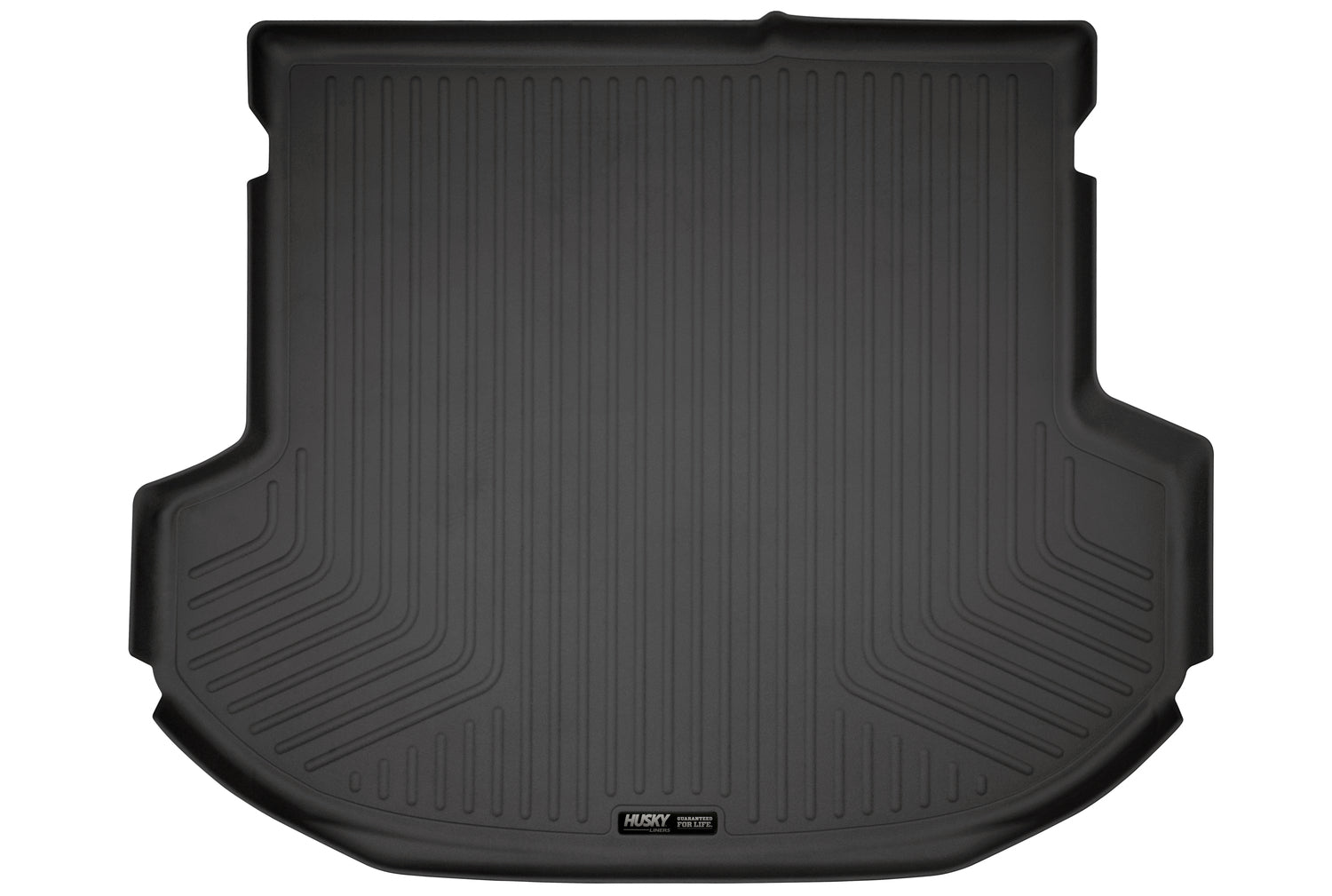 Cargo Floor Liner