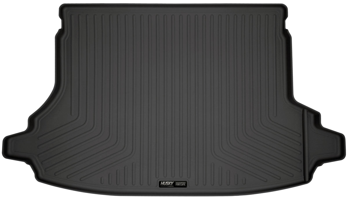 Cargo Floor Liner