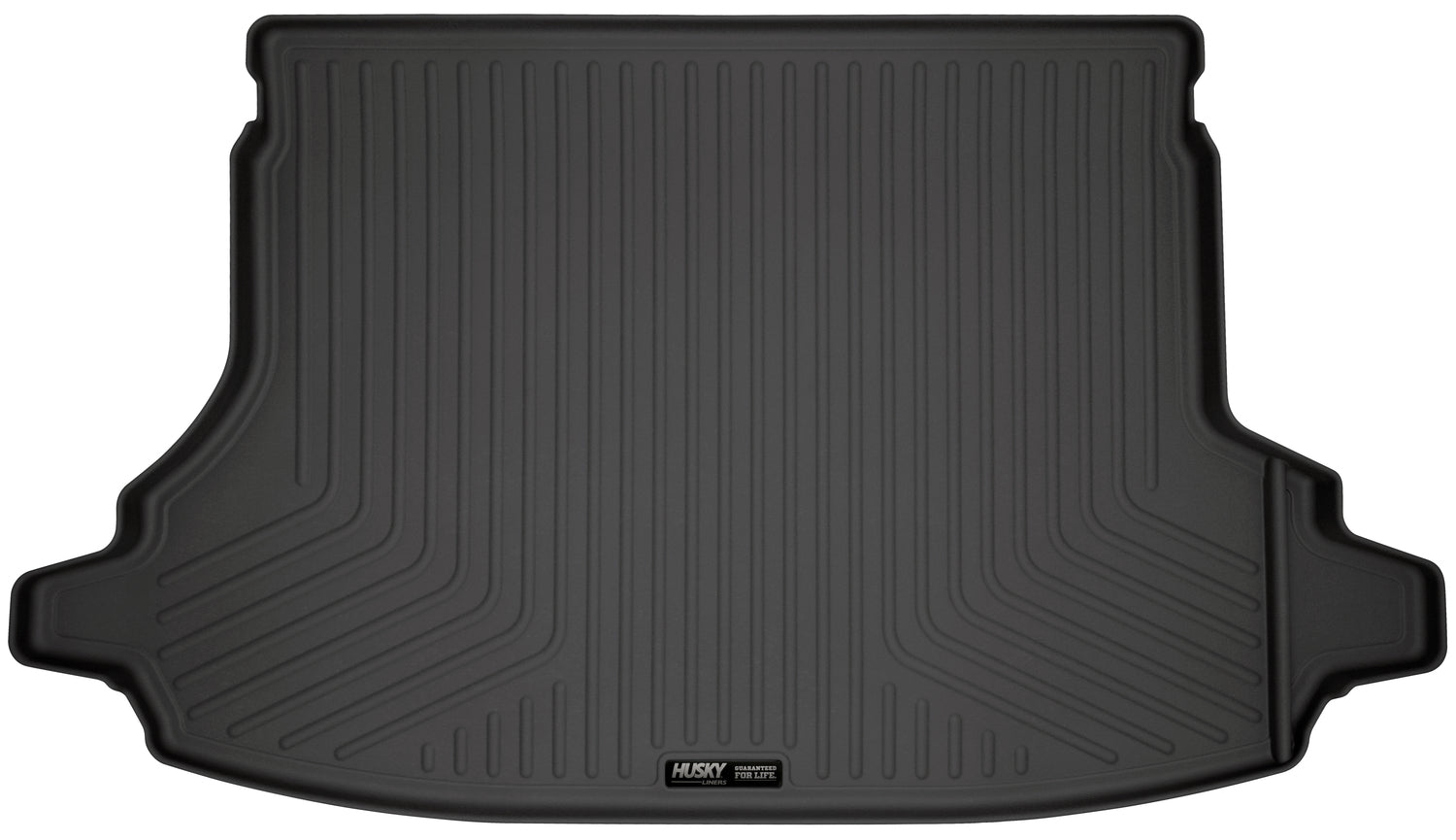 Cargo Floor Liner