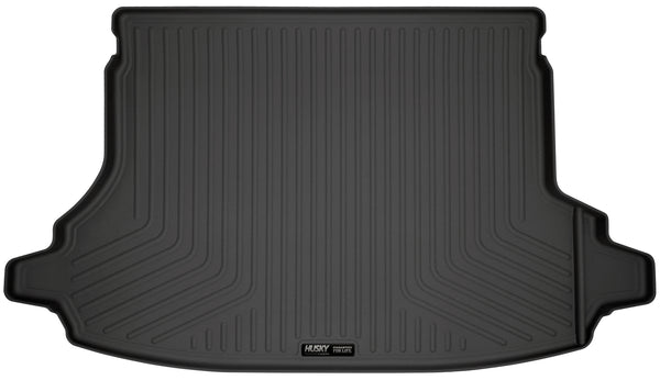 Cargo Floor Liner