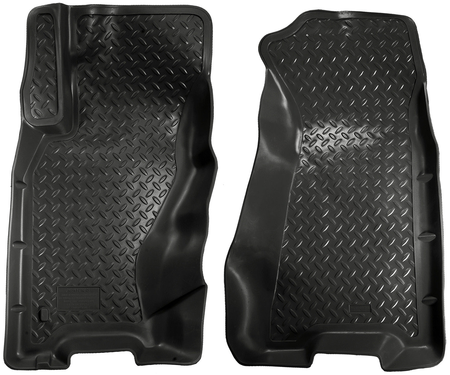 Floor Liner