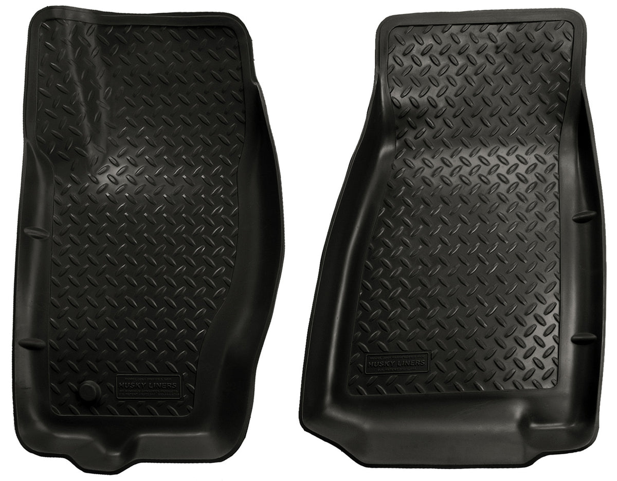 Floor Liner
