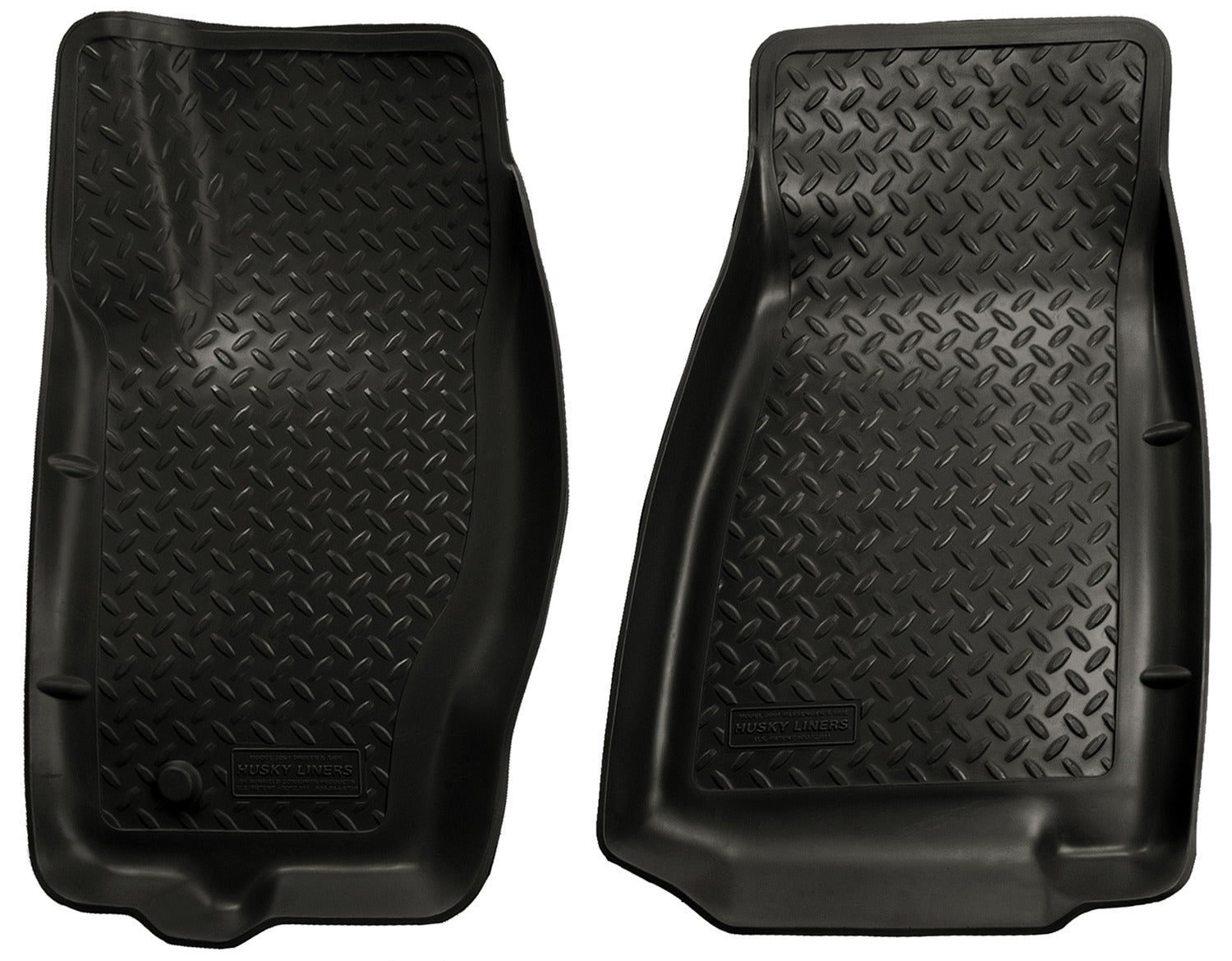 Floor Liner