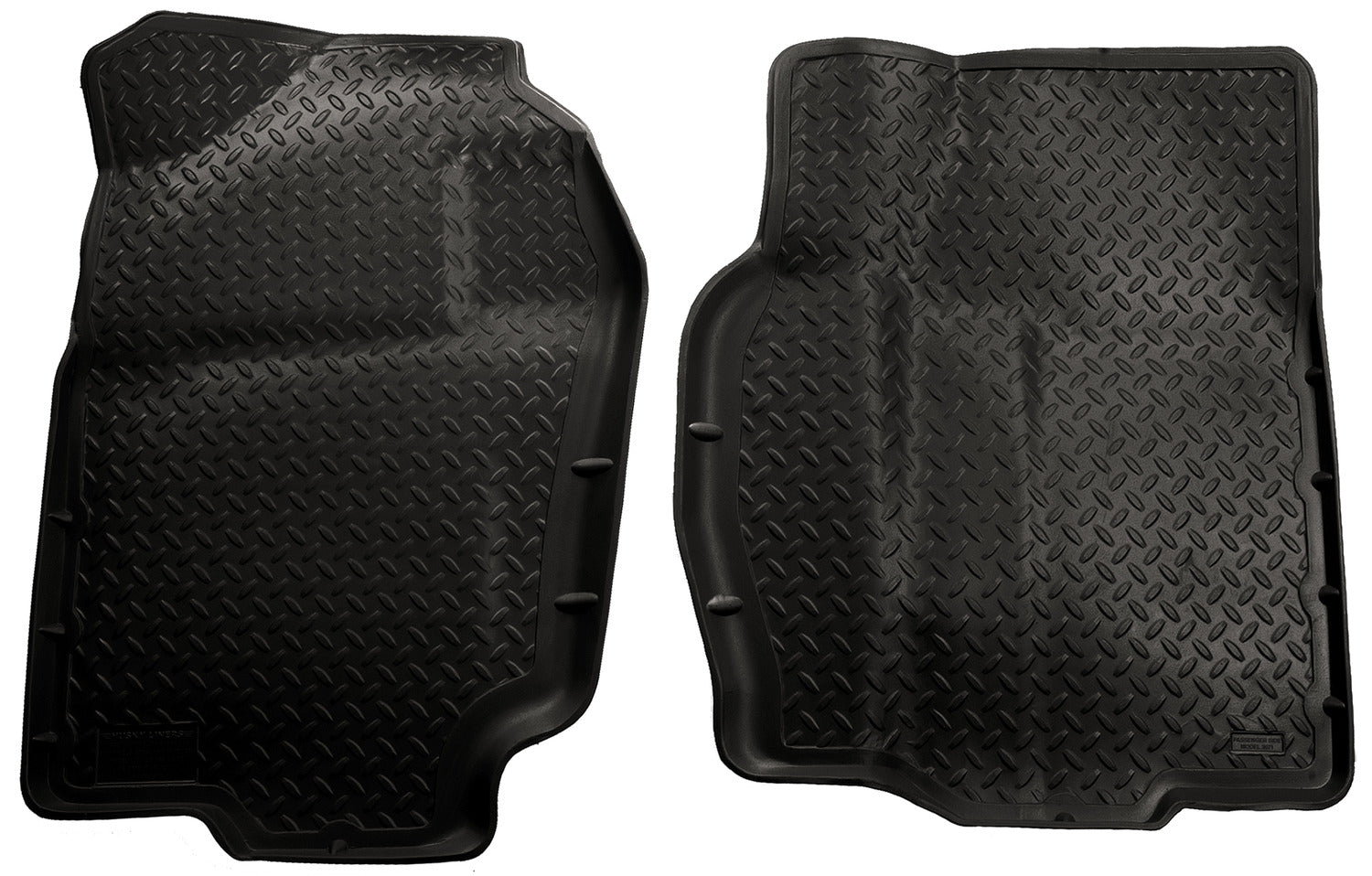 Floor Liner