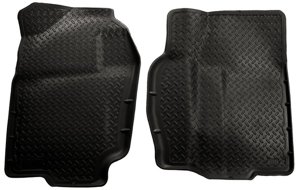 Floor Liner