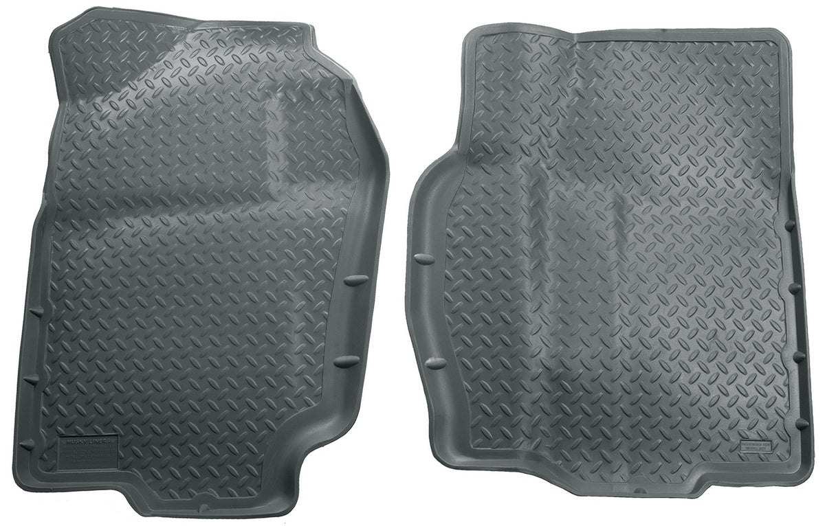 Floor Liner