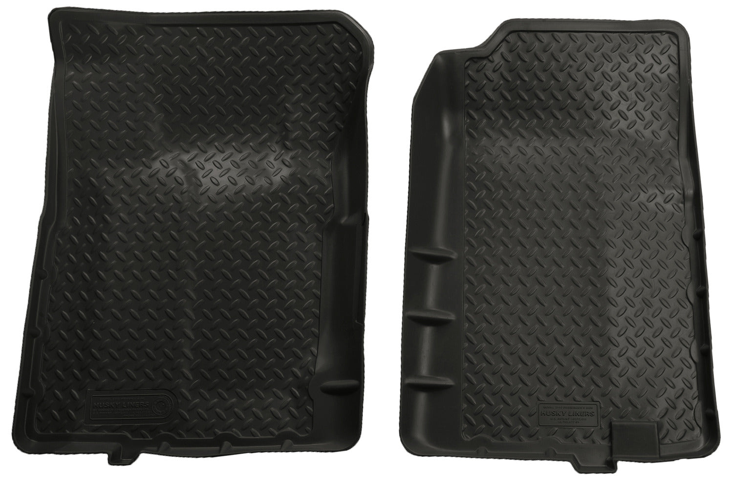 Floor Liner