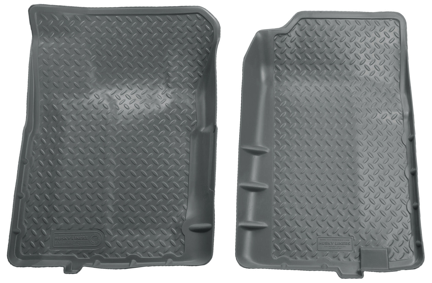 Floor Liner