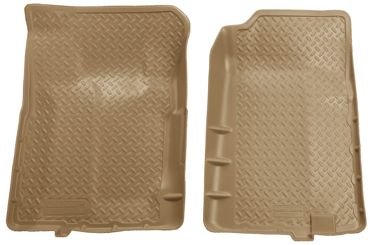 Floor Liner