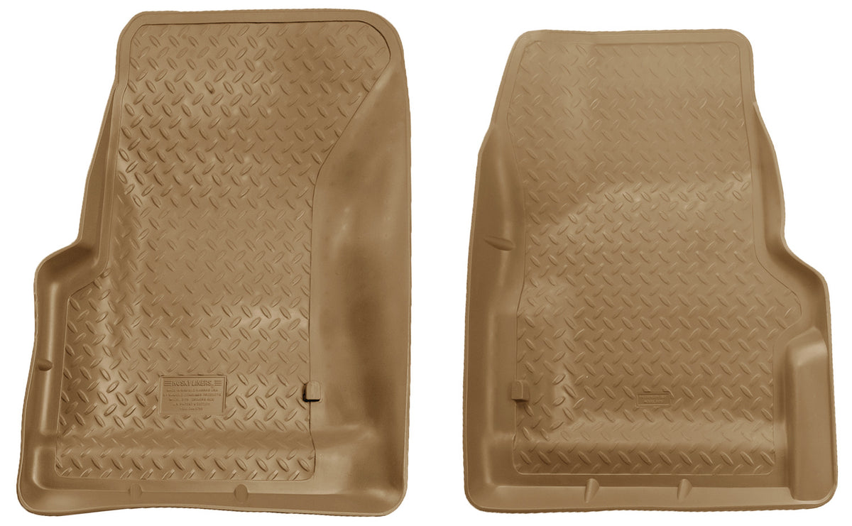 Floor Liner