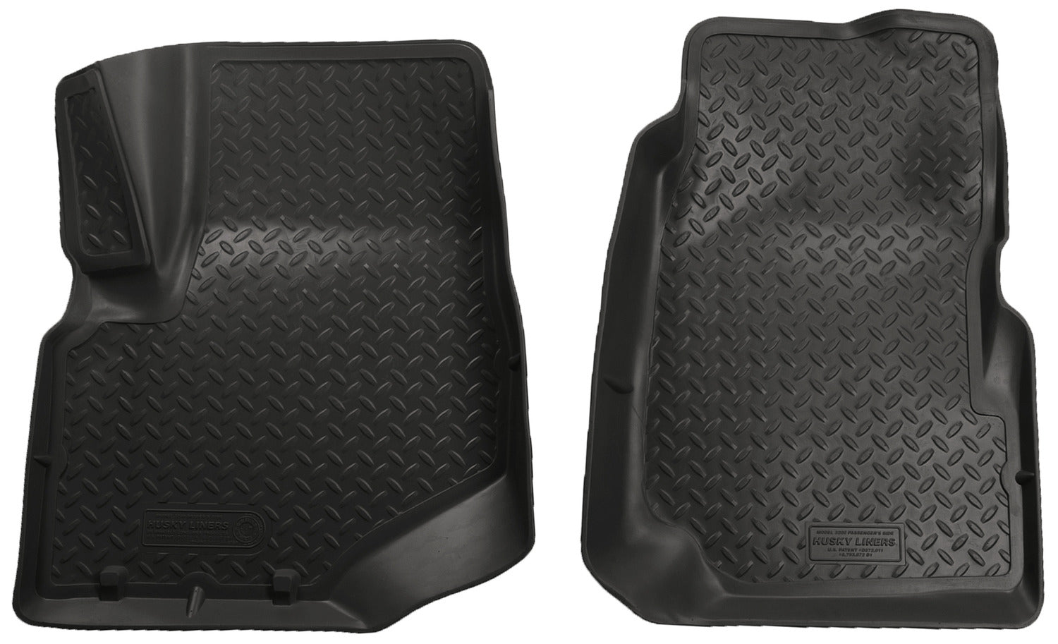 Floor Liner
