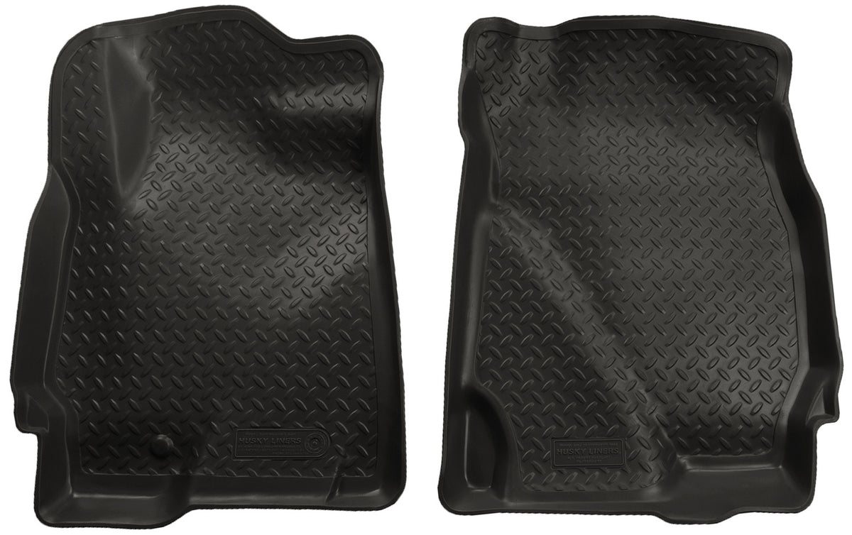 Floor Liner
