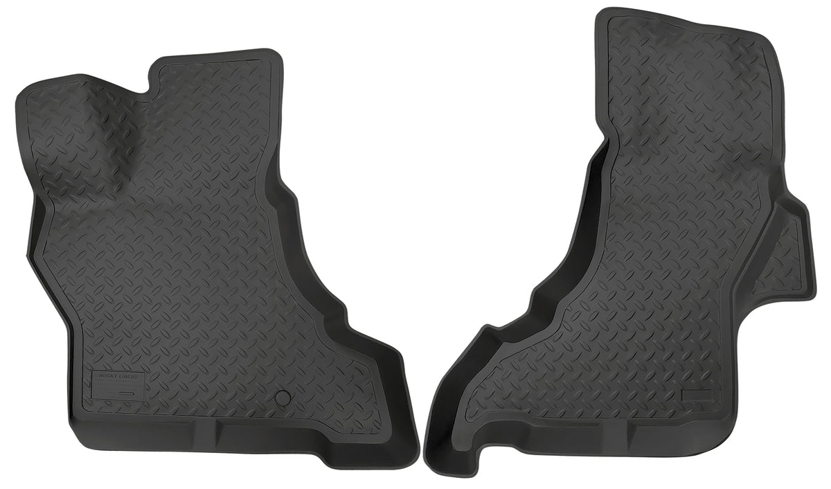 Floor Liner