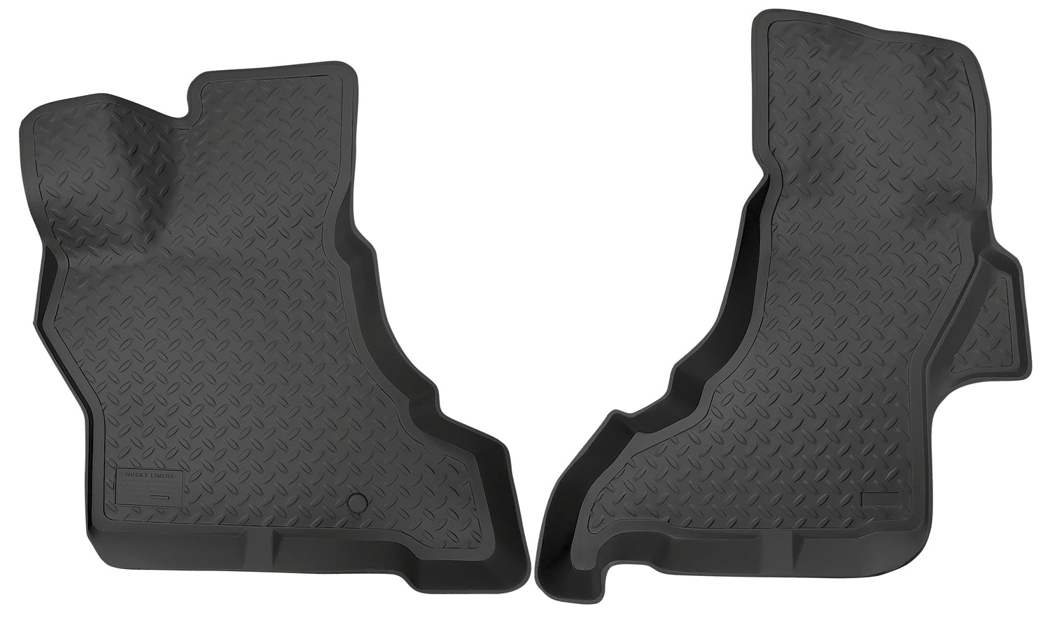 Floor Liner