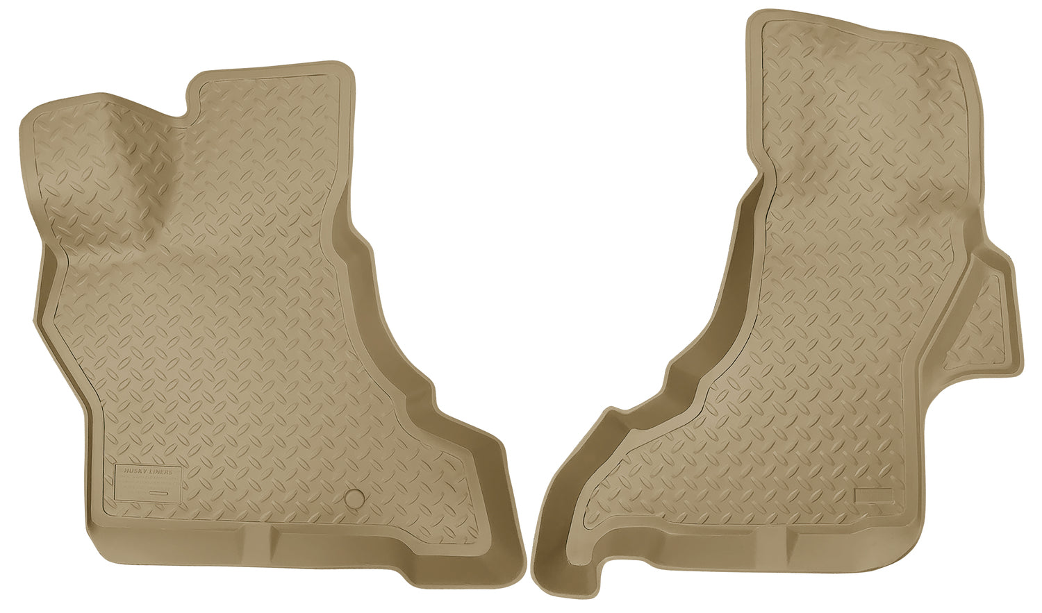 Floor Liner