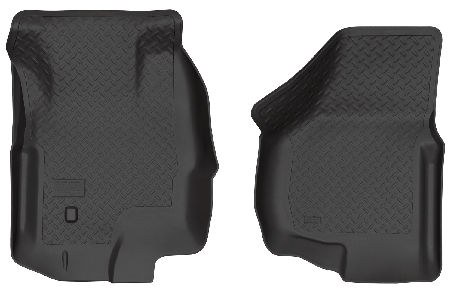 Floor Liner