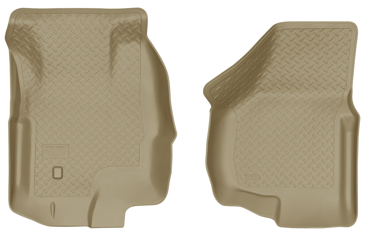Floor Liner