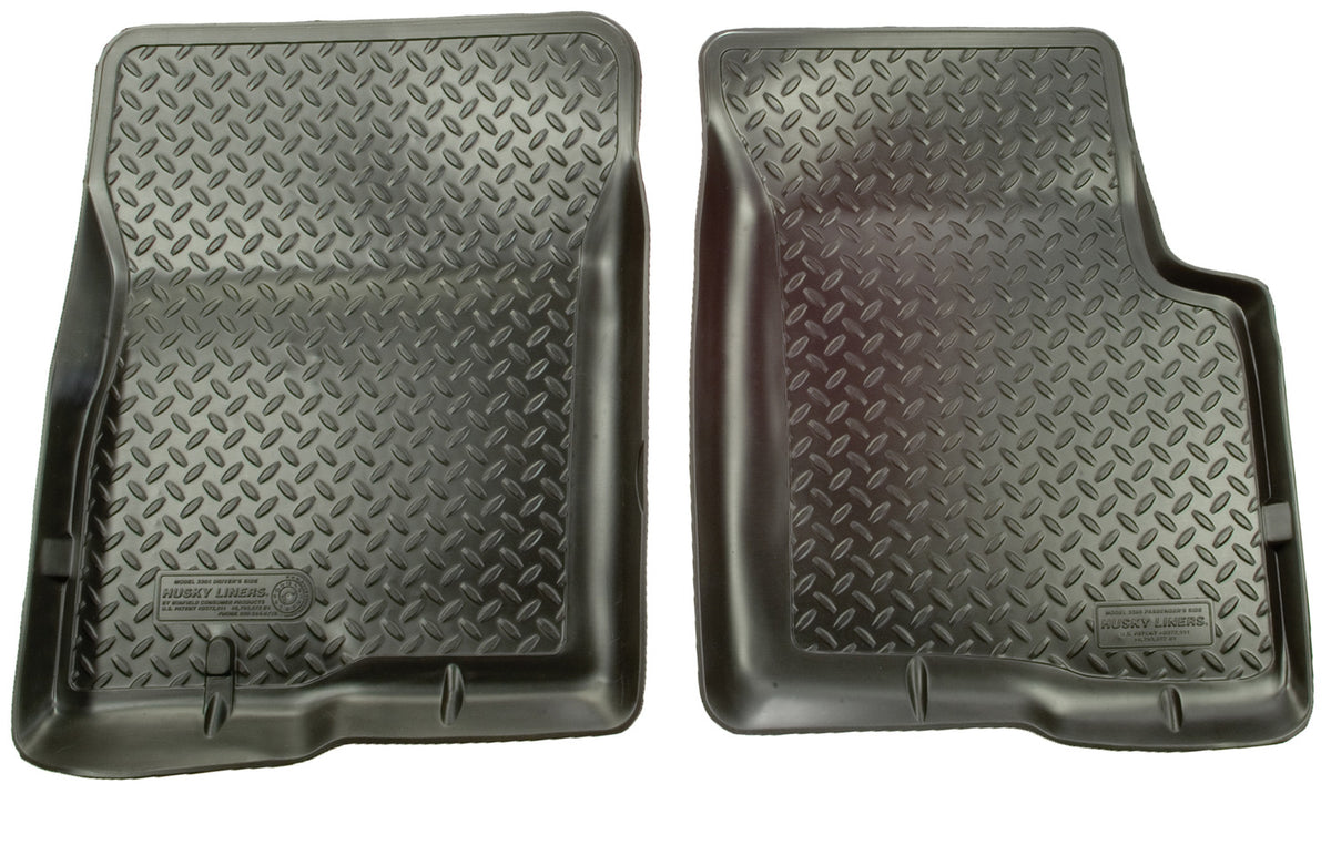 Floor Liner