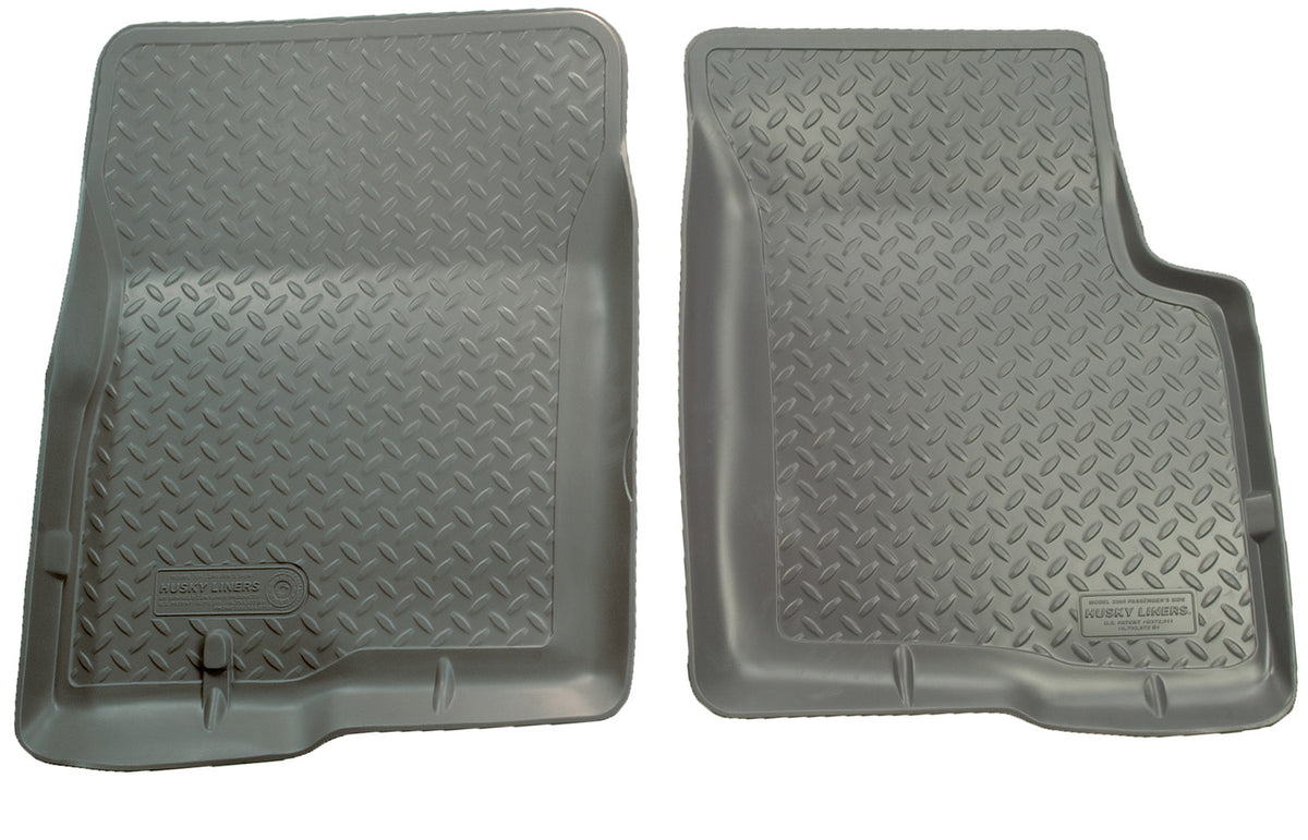 Floor Liner