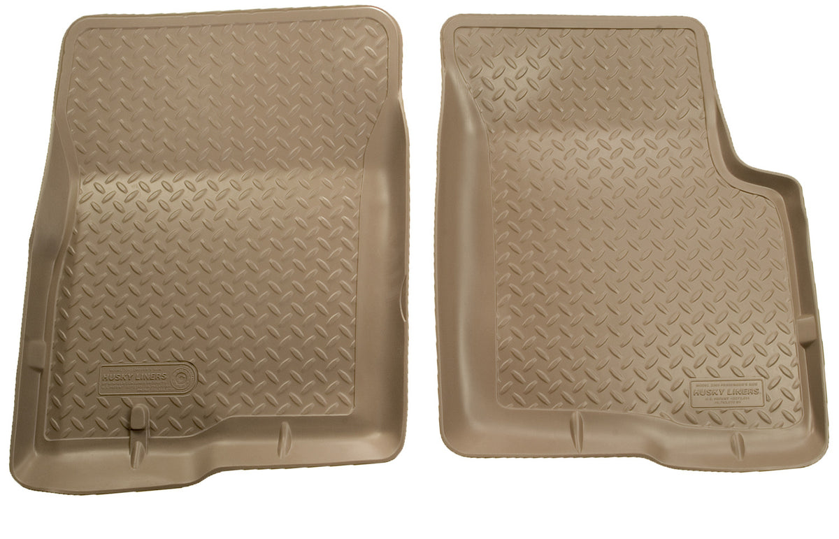 Floor Liner