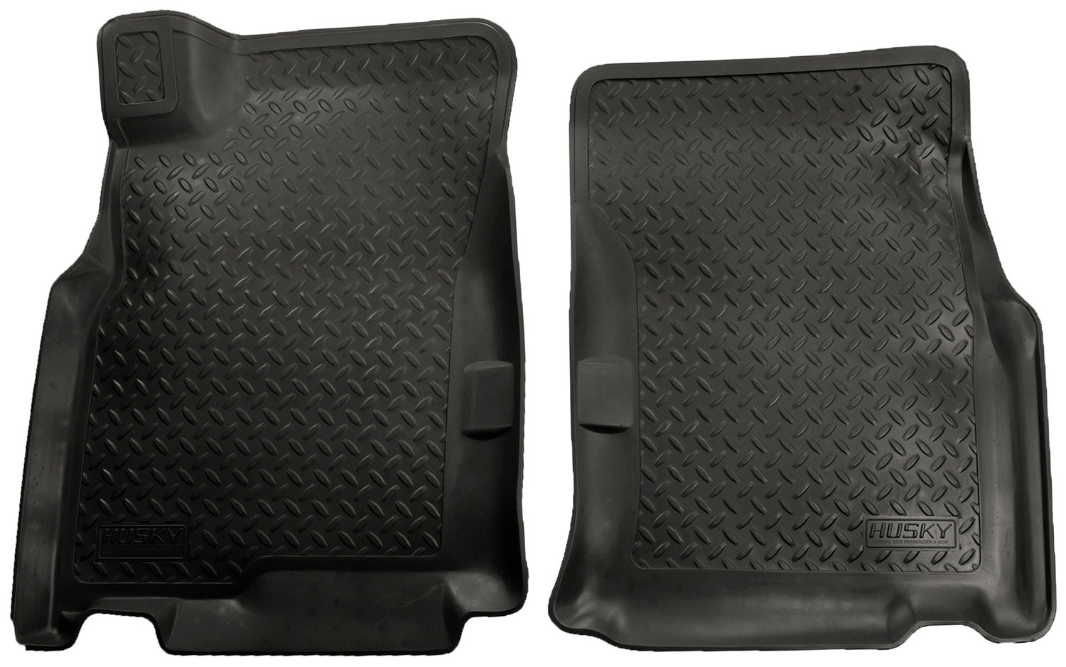 Floor Liner