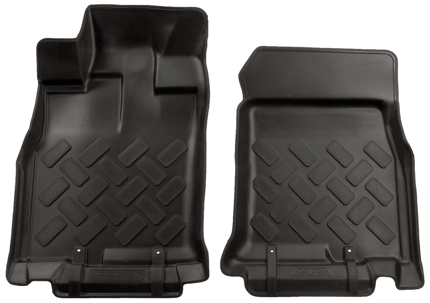 Floor Liner