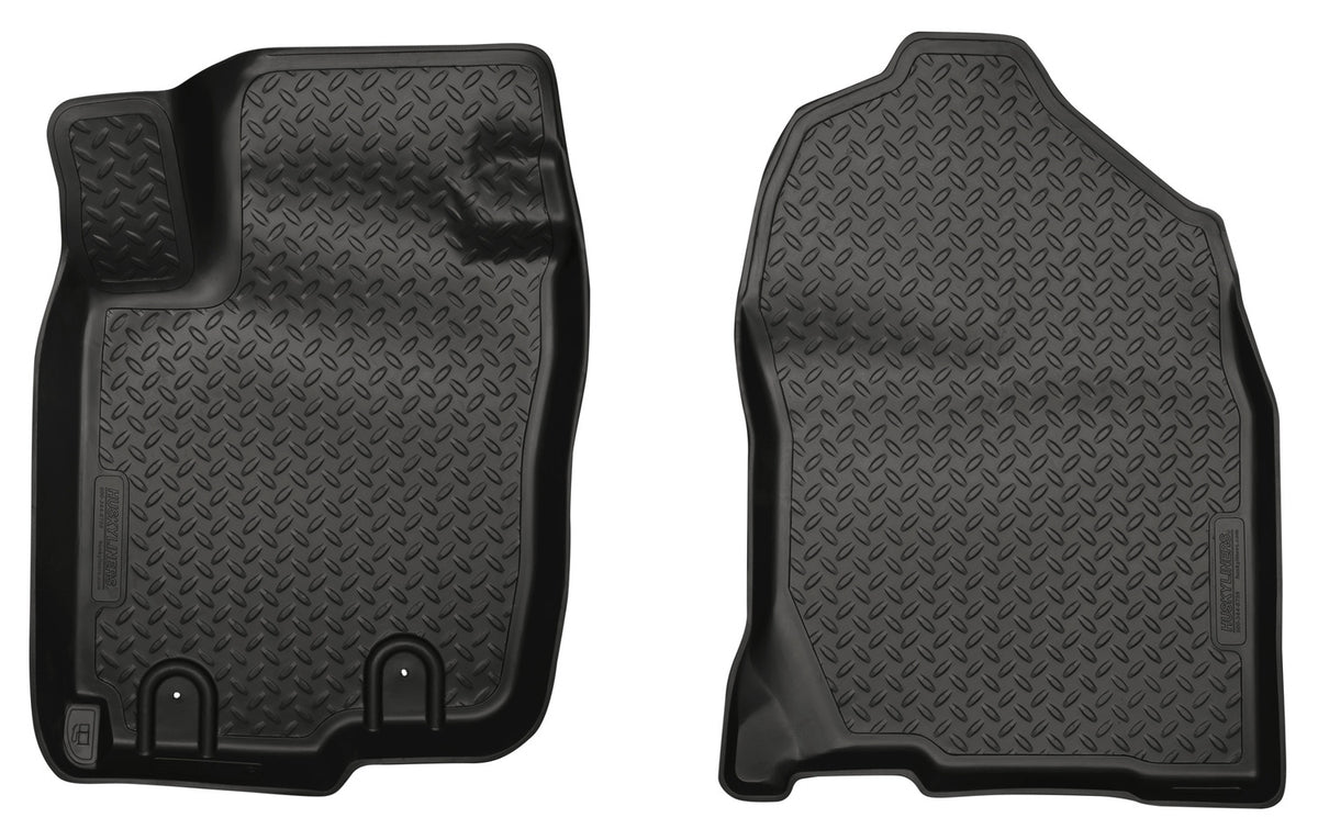 Floor Liner