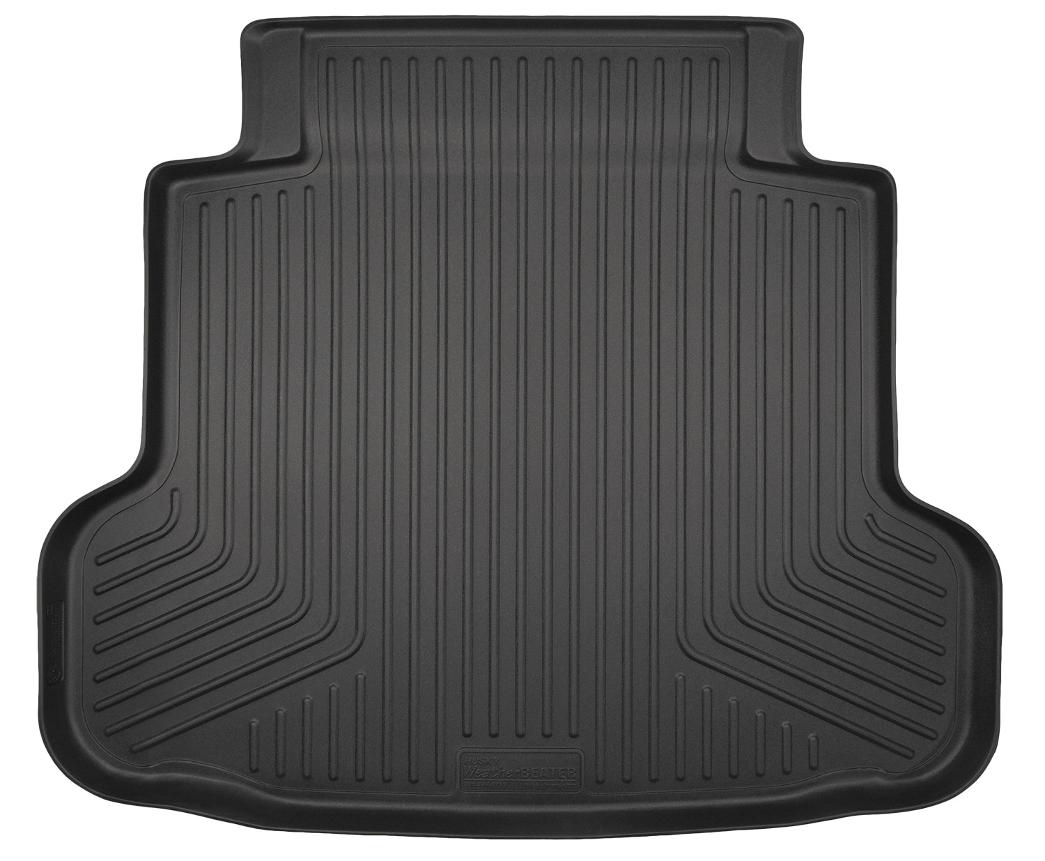 Cargo Floor Liner