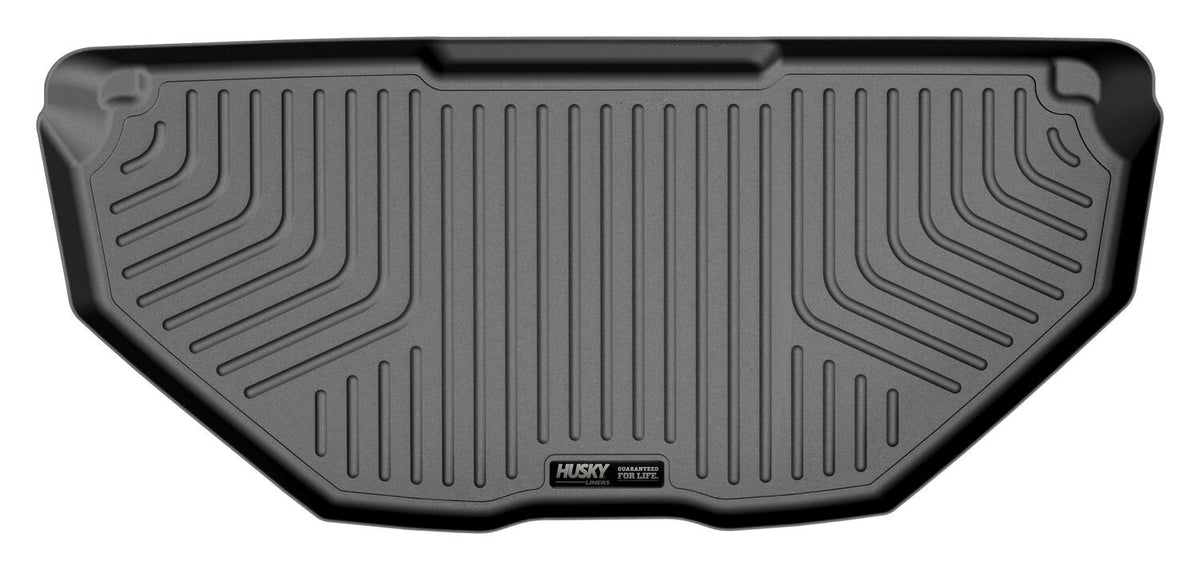 Cargo Floor Liner