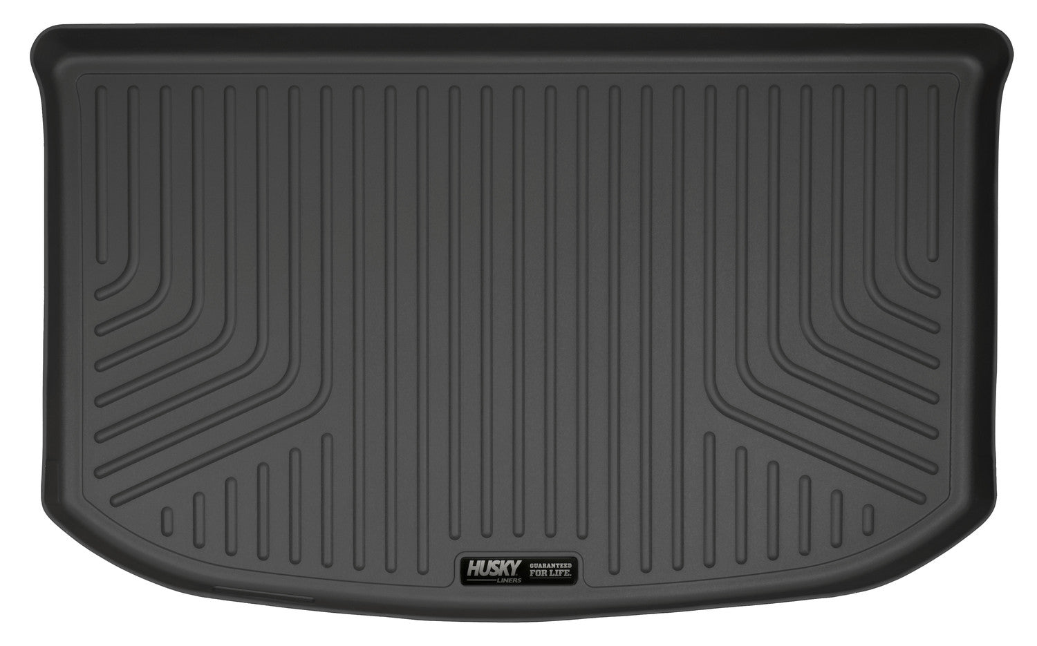 Cargo Floor Liner
